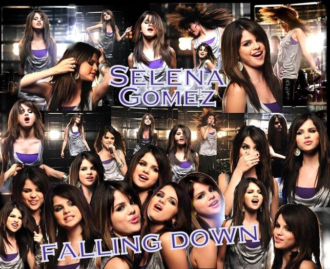 166397_105637566180785_100002036252991_38315_5700812_n - facebook selena