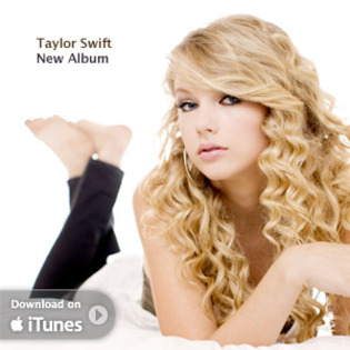 Taylor Swift - Cine e cea mai tare vedeta spuneti parerea