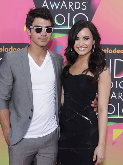 poze2_bestmusic_rohhg