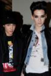 bill-kaulitz-black-angel%20(34) - Bill Kaulitz pe podium