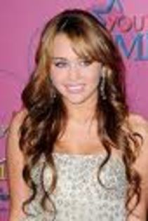 10 - hannah montana