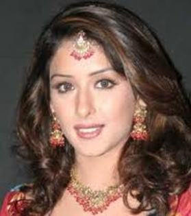 3 - zaara