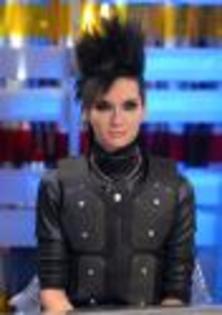 tokio-hotel-hormiguero%20(7) - Baietii de la TH gatesc