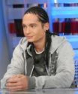 tokio-hotel-hormiguero%20(10)