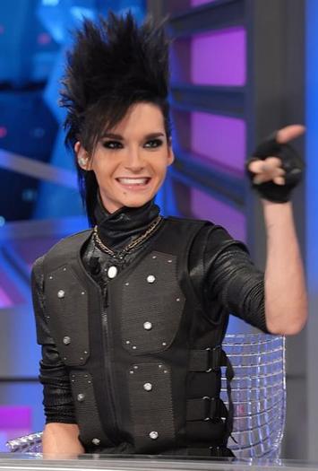 tokio-hotel-hormiguero%20(12)