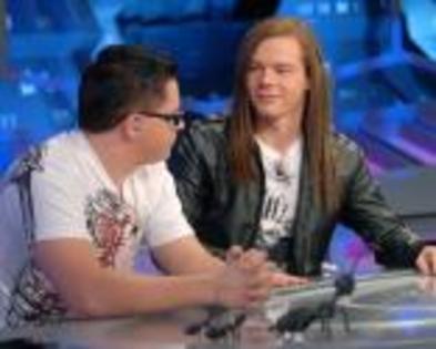 tokio-hotel-hormiguero%20(13)_0
