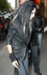 bill-kaulitz - Bill Kaulitz aratand sooper cool