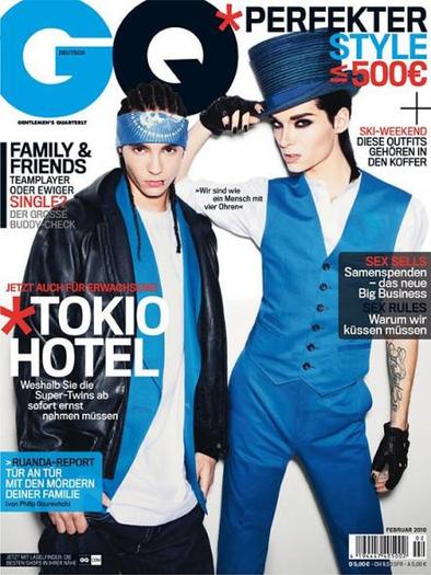 tokio-hotel-gq-cover-boys