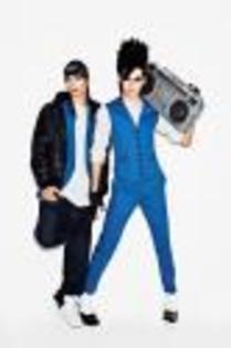 tokio-hotel-gq-cover-boys-9 - Bill si Tom Kaulitz pe coperta revistei GO
