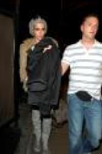 bill-kaulitz-stk%20(5)_0a - Chear si Bill Kaulitz arata mai putin bine uneori