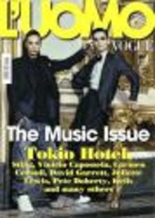 kaulitz-vogue%20(1) - Bill si tom pe coperta revistei L UOMO