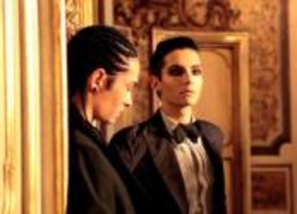 kaulitz-vogue%20(4)