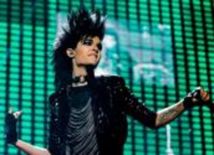 bill-kaulitz-mohawk%20(3)_0