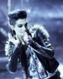 tokio-hotel-sanremo%20(10) - Bill-concert