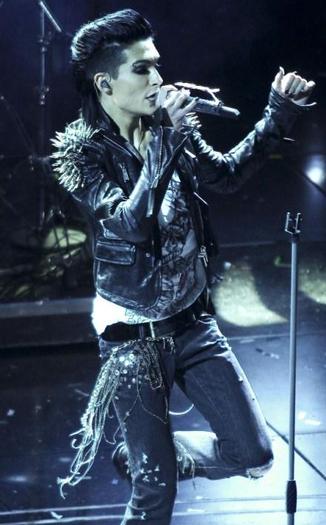 tokio-hotel-sanremo%20(55) - Bill-concert