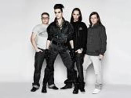 tokio-hotel-shoot%20(7)_0 - Club Tokio Hotel