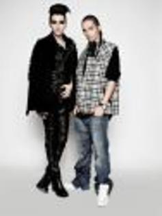 tokio-hotel-shoot%20(1) - Club Tokio Hotel