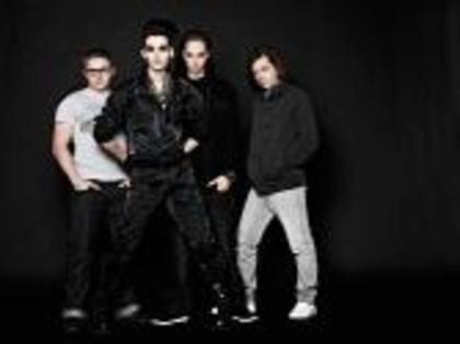 tokio-hotel-shoot%20(3)