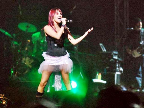 Dulce_Mar_a_1233859265_2 - Poze Dulce Maria