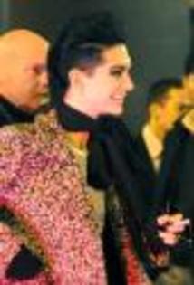 bill-kaulitz-milan-fashion-man%20(223)