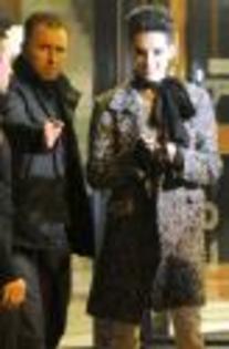 bill-kaulitz-milan-fashion-man%20(1) - Cateva poze dragutze cu Bill