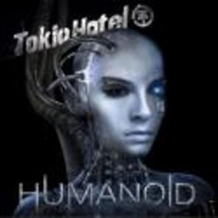 Humanoid - Humanoid si Automatic
