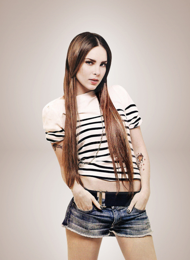 dfg9hf - POZE NOI BELINDA