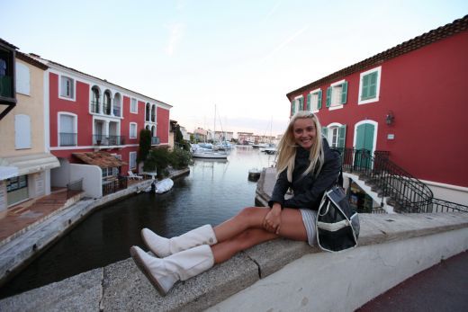 diana-dumitrescu-si-ducu-ion-vacanta-de-vis-pe-coasta-de-azur-galerie-foto_3[1]