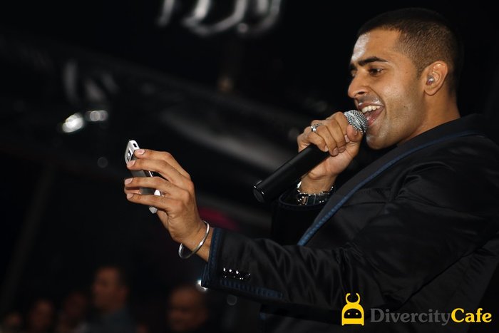 jay_sean_25 - POZE JAY SEAN