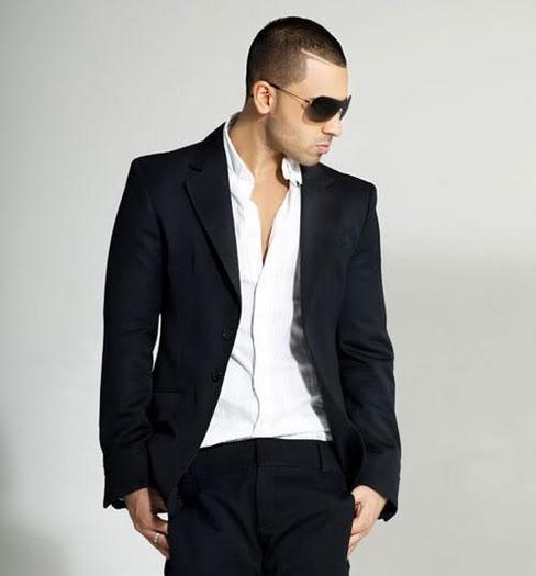 Jay_Sean_1255803861_1 - POZE JAY SEAN