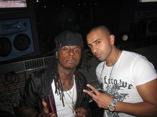 lil-wayne-and-jay-sean-ads-500x3751 - POZE JAY SEAN