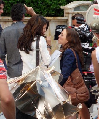 normal_007 - June 29th-On the Set of Monte Carlo in Paris