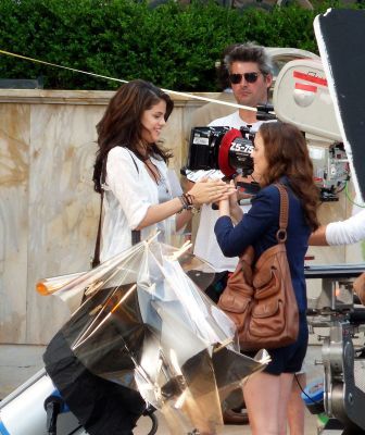 normal_009 - June 29th-On the Set of Monte Carlo in Paris
