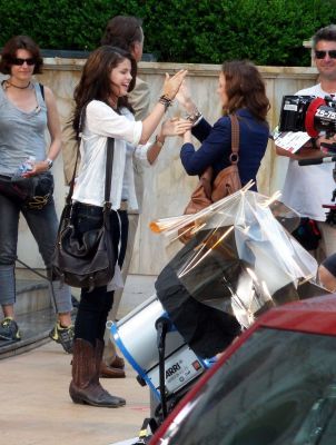 normal_011 - June 29th-On the Set of Monte Carlo in Paris