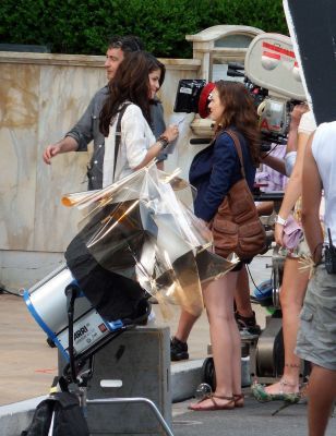 normal_012 - June 29th-On the Set of Monte Carlo in Paris