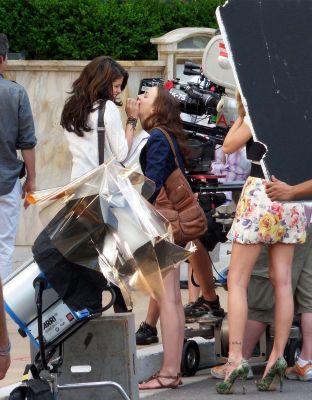 normal_013 - June 29th-On the Set of Monte Carlo in Paris