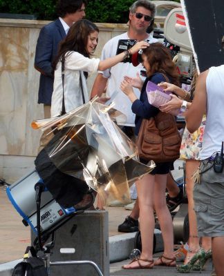 normal_014 - June 29th-On the Set of Monte Carlo in Paris