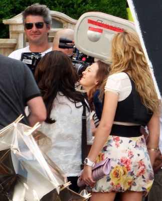 normal_018 - June 29th-On the Set of Monte Carlo in Paris