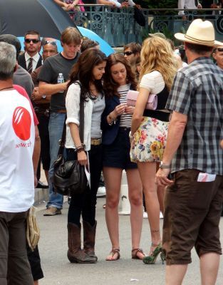 normal_021 - June 29th-On the Set of Monte Carlo in Paris