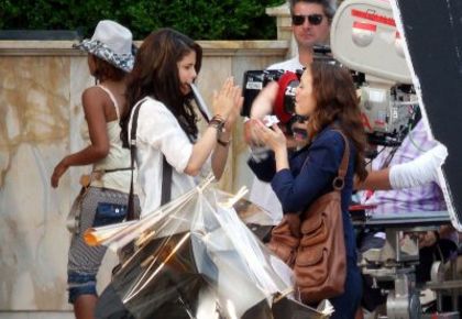 normal_023 - June 29th-On the Set of Monte Carlo in Paris