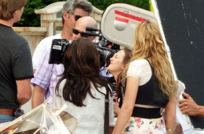 normal_025 - June 29th-On the Set of Monte Carlo in Paris