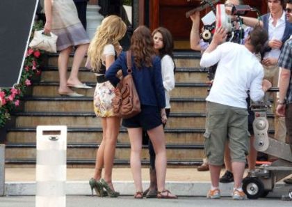 normal_026 - June 29th-On the Set of Monte Carlo in Paris