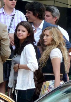 normal_031 - June 29th-On the Set of Monte Carlo in Paris