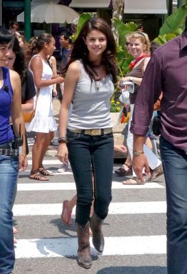 normal_032 - June 29th-On the Set of Monte Carlo in Paris