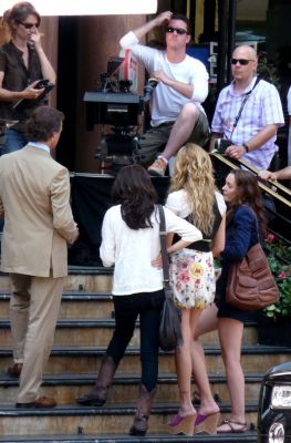 normal_033 - June 29th-On the Set of Monte Carlo in Paris