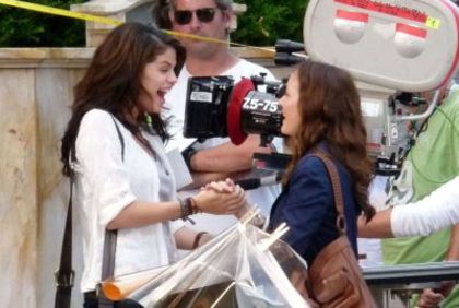 normal_035 - June 29th-On the Set of Monte Carlo in Paris