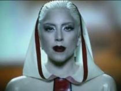 30558462_AHDRYWPGP - x-laady gaga-x