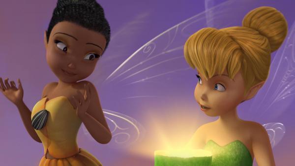 Tinker_Bell_1242294245_3_2008