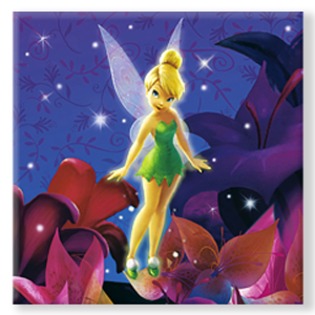 Tinker_Bell_1260975576_1_2008