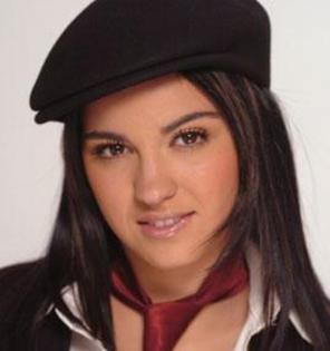 Rebelde_1220716527_2004 - X Poze Rebelde X